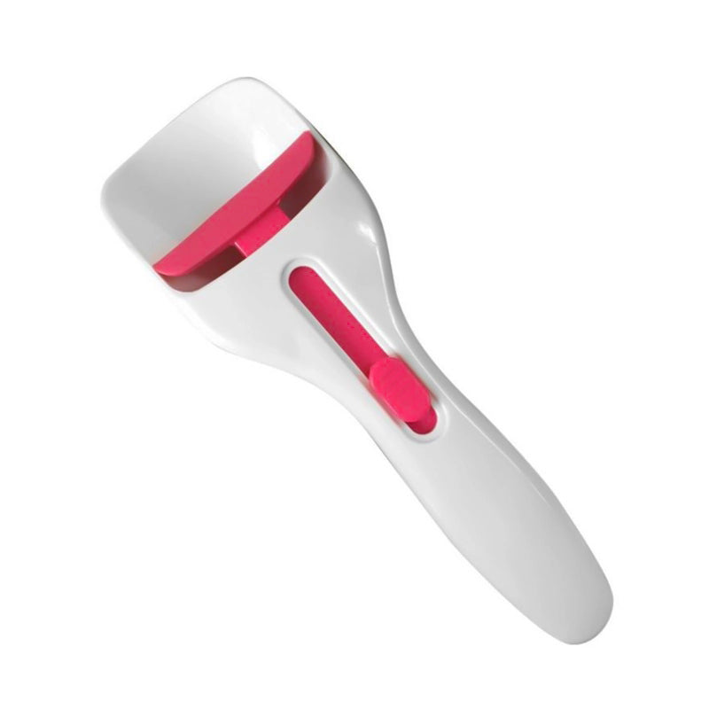 (đ„Summer Hot Sale) Cupcake Scoop
