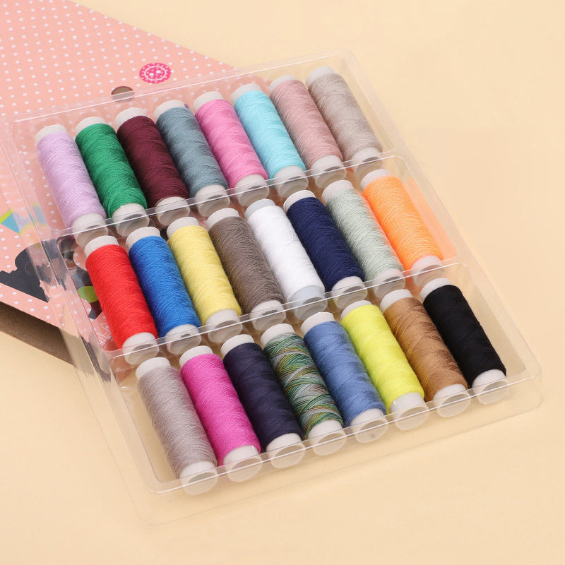 đžBroderimönster med blomlinjer och blombĂ„rder â Stygnbroderi för nybörjar