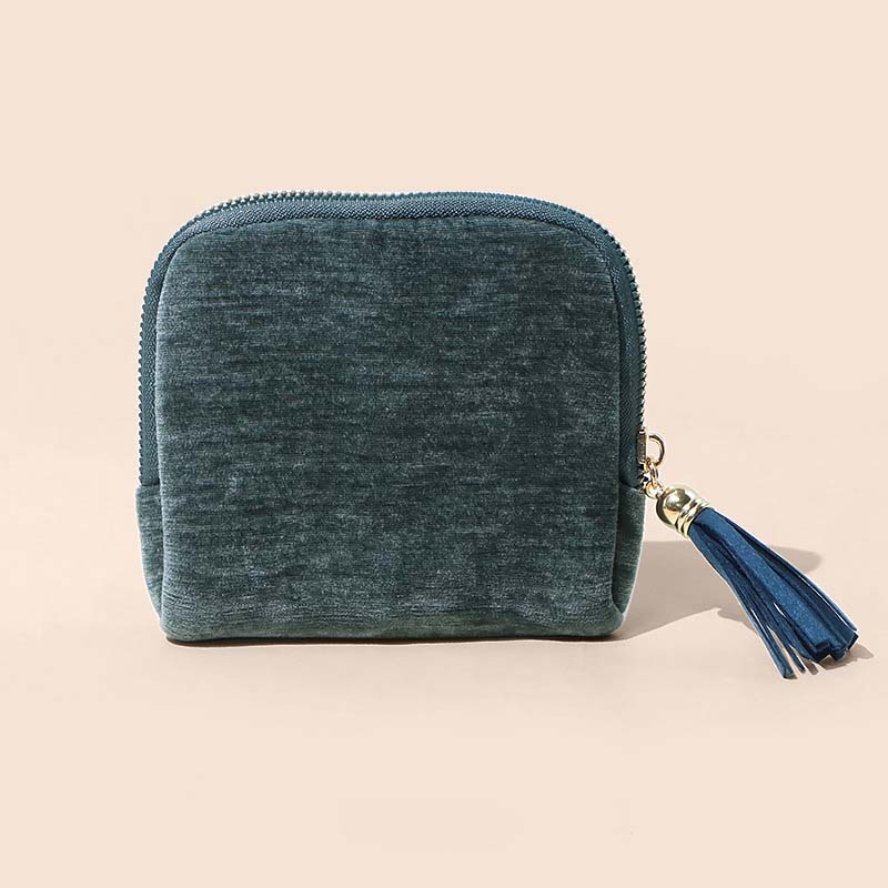 🕒Sista dagen att få din rabatt ⏳💖2026 Resepresentset | Bästsäljande var