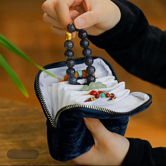 🕒Sista dagen att få din rabatt ⏳💖2026 Resepresentset | Bästsäljande var